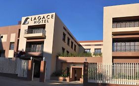 Lagace Hotel Jounieh